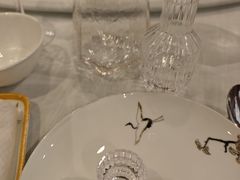 -北京宴(华贸购物中心店)
