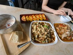 -啰啰冰屋(景洪总店)