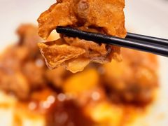 -燕春楼(海河华鼎店)