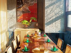 -和彩放题(渔阳店)