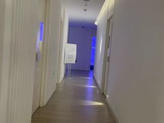 -LANN I 蘭 SPA(陆家嘴中心店)