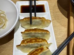 -味千拉面(广州金沙永旺梦乐城店)