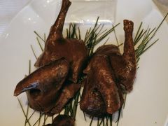-YUNHE秐合· 雅致浙宴(西溪店)
