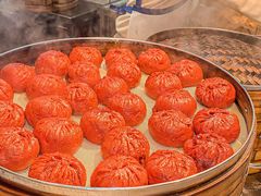 -李与白包子铺(桐梓林店)