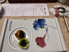 -玉芝兰(长发街店)