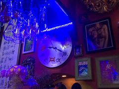 -星宿秘码(鼓浪屿老店)