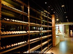 -南通鹏欣花园国宾酒店