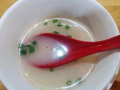 -廖老妈蹄花店(人民公园陕西街259号店)
