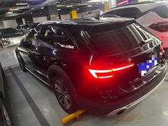 -美车堂(西单大悦城店)