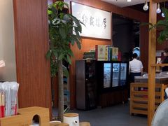 -高玛纳驴肉火烧(一世界店)