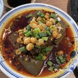 菜品都不踩雷，好吃😋