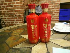 -金悦印象小馆(三里河店)