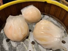 -火齐潮汕砂锅粥(五道口店)