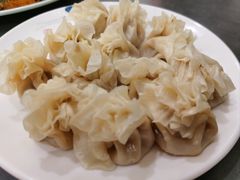 -鑫顺园小骨头羊杂馆(塔湾店)