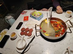 -八合里牛肉火锅(领丰汇店)