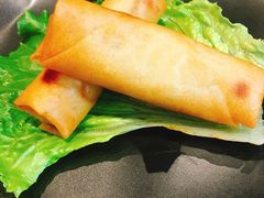 -禅蕴素食生活馆