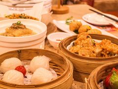 -点都德(汇盈广场店)