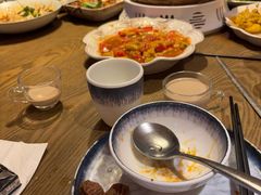 -那时新疆(经纬汇店)