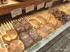 -Cycle&Cycle Artisan(天目里店)