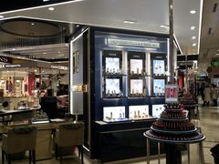 -文峰大世界(南大街店)