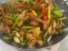 -人和居(丰葆路店)