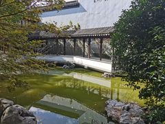 -秋霞圃