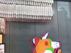 -比格比萨自助(花园路店)