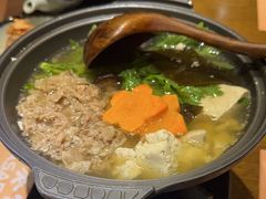 -山葵家·创意料理(万象汇店)