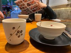 -庆合府重庆大排档(紫都城店)
