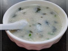 -座上客美食·雄记肠粉