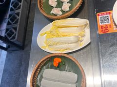-顺德公·广东猪肚鸡(车公庙总店)