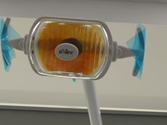 -西安交通大学口腔医院(主院区)