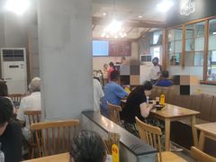 -常鲜德乐购迎桂馒头店(麻巷公寓店)