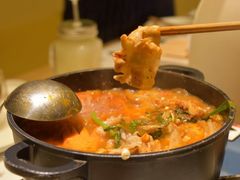 -小句号·精致料理(江南环球港店)