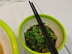 -鑫龙福麻辣烫(尚德大厦店)