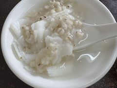 -正宗棉湖甜汤春卷店