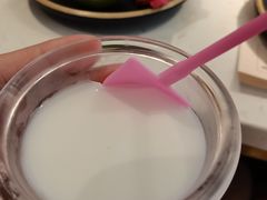 -非烤勿扰自助烤肉(合胜百货店)