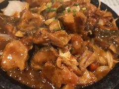 -中国徽菜·徽商故里(广安门店)
