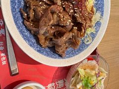 -吾妻拉面•和风食堂(群光广场店)