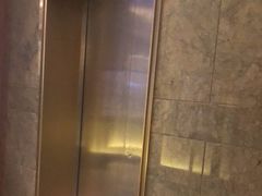 -同庆楼(天鹅酒家店)