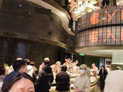-沈阳铁西万象汇