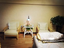 iphone_upload_pic-七喵美甲美睫