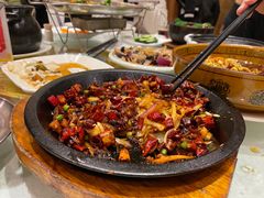 -庐州太太(鼓楼店)