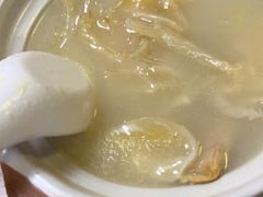 -百福麵家(新馬路店)