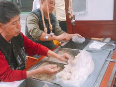 -叶氏麻糍(鼓浪屿店)