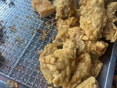 -美美阿姨醋肉(县后路店)