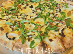-COMMUNE幻师(渔人码头店)