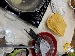 -福合埕牛肉丸(福平路店)