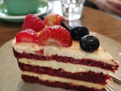 -Wagas沃歌斯(深圳印力中心店)