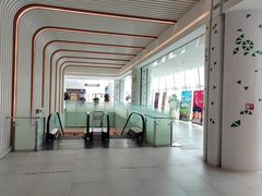 -中影华臣影城VLED(赠4小时停车 西安路店)